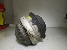 Mercedes E Class W210 96-02