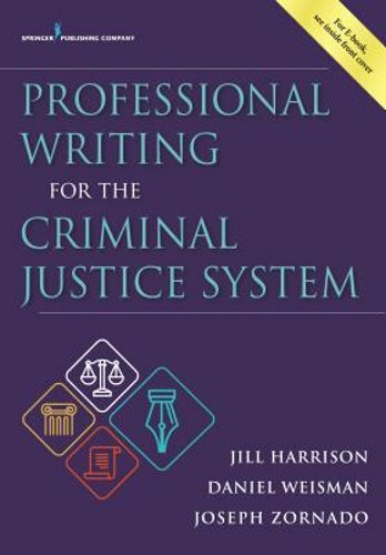 Professional writing for the - writing,