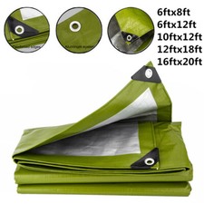 200gsm tarpaulin tarp heavy - tarpaulin,