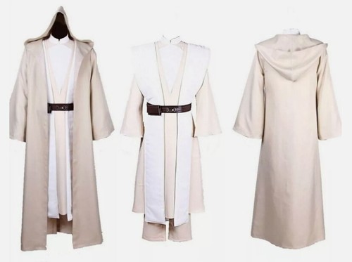 Adult old luke skywalker force - luke,