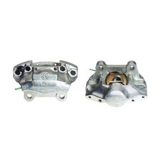 REAR LEFT BRAKE CALIPER FIT: MERCEDES SL-CLASS R107 450 500 71-89 ATE BCA0810G3