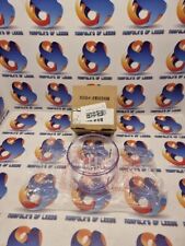 GENUINE KENWOOD MINI CHOPPER FOOD PROCESSOR BOWL KW665458 CH180 CH180A CH186 #8