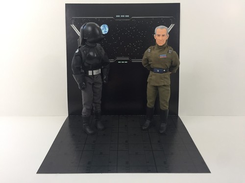 Star wars death window - star,