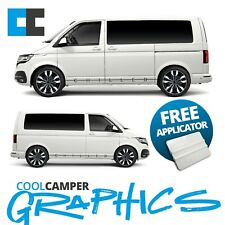 VOLKSWAGEN VW TRANSPORTER T4