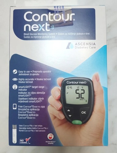 Bayer contour next - bayer,
