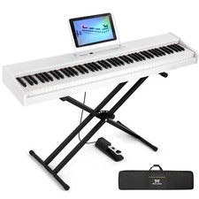 Mustar semi weighted - ♬mustar,