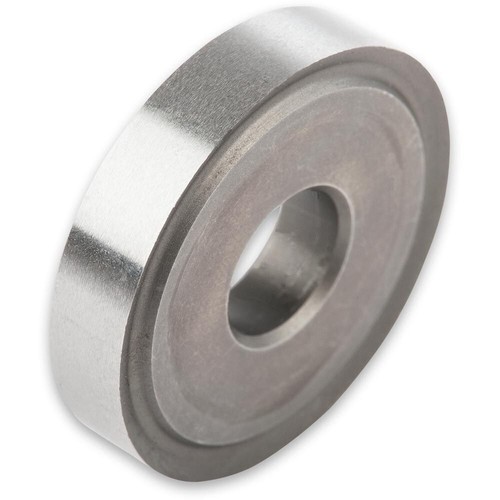Arbortech ball gouge cutter - ball,