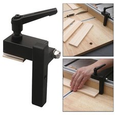 T Slot  Limiter Universal Flip