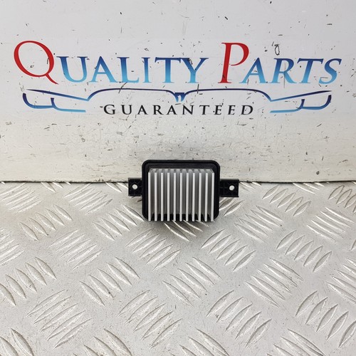 Honda civic heater - heater, fan