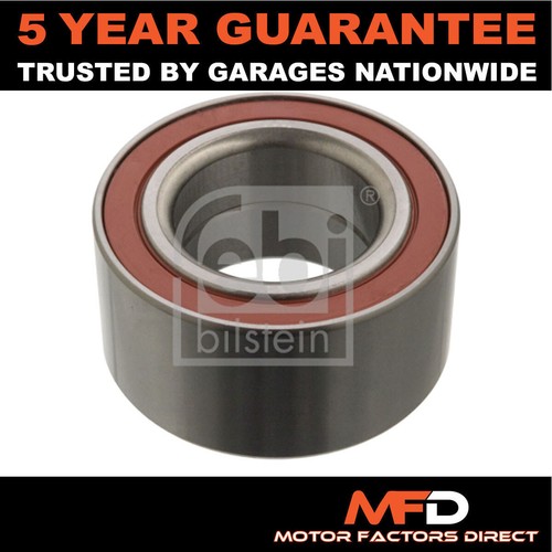 Fits bmw series 1982 - fits,