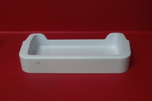 American fridge freezer - american,