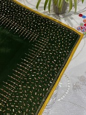 ☘️Micro Velvet 9000 Shawl