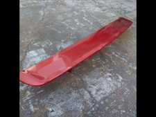 JDM Mazda RX-8 SE3P RX8