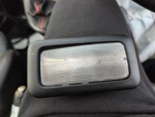 FIAT 500 S MK2 2008-2014 INTERIOR MAIN LIGHT