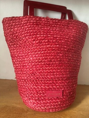 Jigsaw unusual summer - unusual, handbag