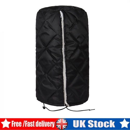 For caravan camper insulated - camper,
