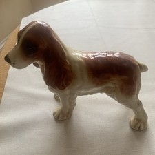 Coopercraft Large 18cm Liver