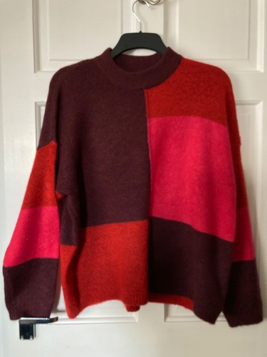 Women large soft - women’s, knit