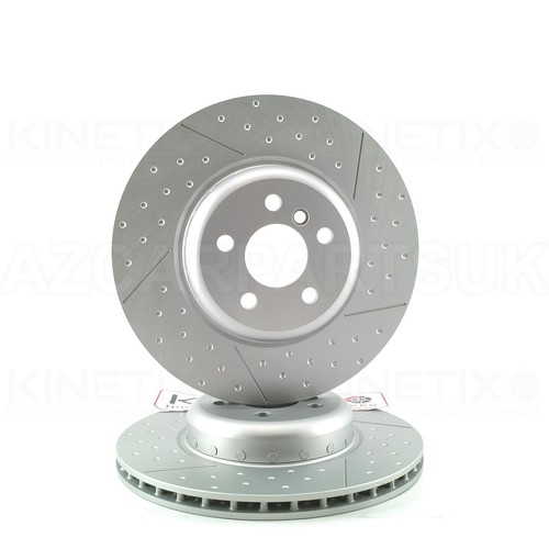 For bmw 525d - bmw, m
