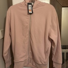 Marks & Spencer Women’s
