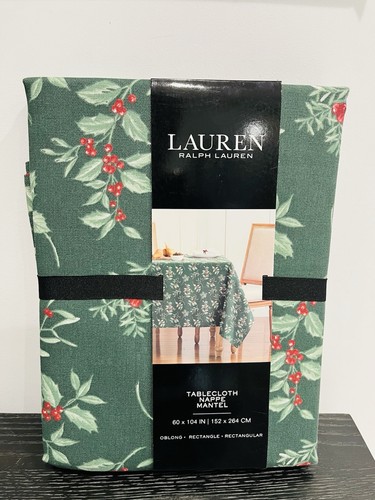 Ralph lauren christmas - lauren,