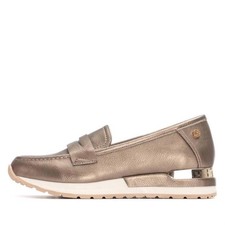 Xti Women's 144408 Shoes