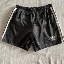 Vintage Adidas Men’s 90’s