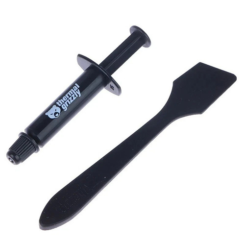 Thermal grizzly kryonaut - thermal,
