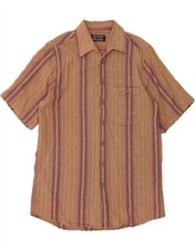 THOMAS LLOYD Mens Short Sleeve