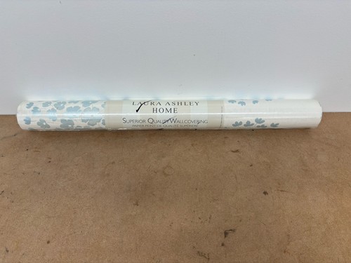 Laura ashley home - home, duck