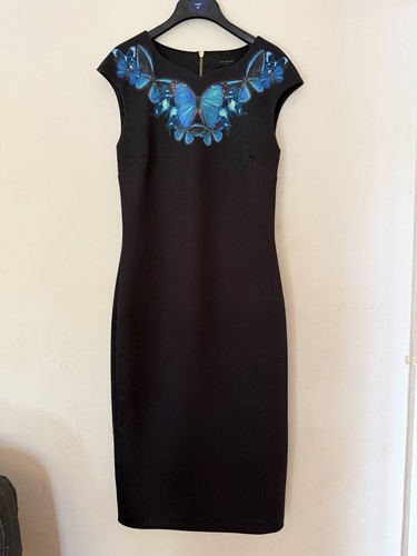 Ted baker london black - ted,