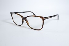 Tom Ford TF 5842-B Unisex