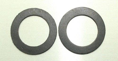 Mk1 ford escort outer - ford, wiper