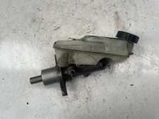 Ford Focus Brake Master