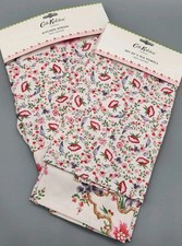 Cath Kidston Floral Apron and