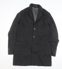 Mens UK Size M Christiano