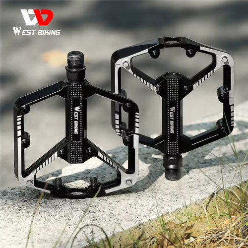 West biking bicycle - biking,