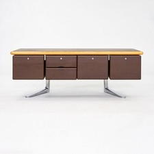 1979 Warren Platner for Knoll