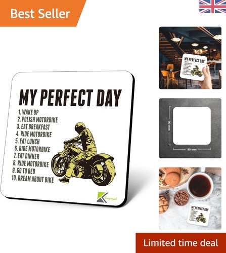 Durable and stylish mdf - and,
