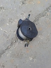 Toyota Celica Gen 5 St182 Drivers Engine Mount