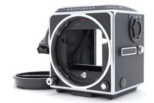 [MINT] Hasselblad 503CW Medium