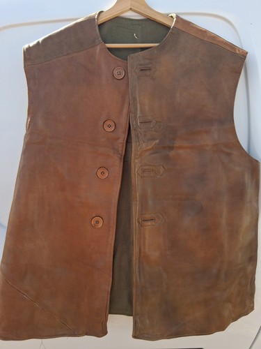 Ww2 genuine british army - ww2,