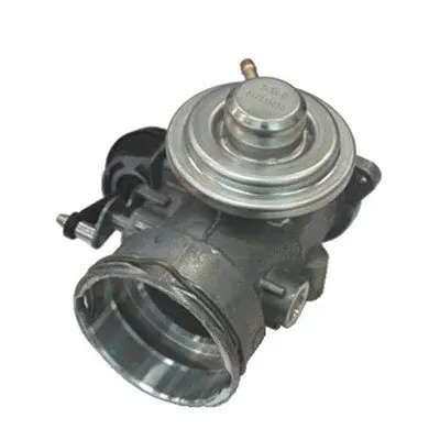 Egr agr valve 571822112049 - egr,