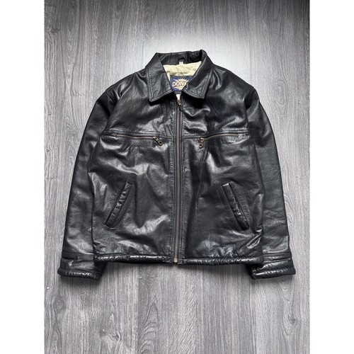 Black donna vintage - vintage, real