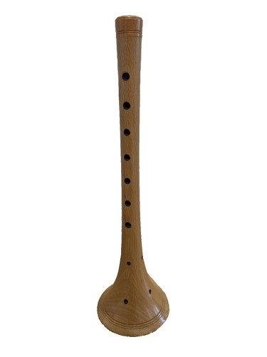Turkish zurna woodwind - turkish,