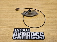 Talbot express 2.0 petrol