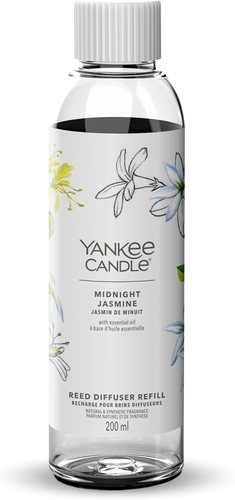 Yankee candle signature reed - yankee,