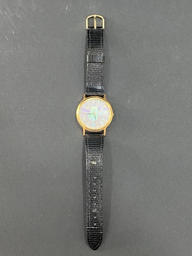 Vintage 1990s lorus disney - ,