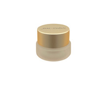 Jane Iredale 24-Karat Gold