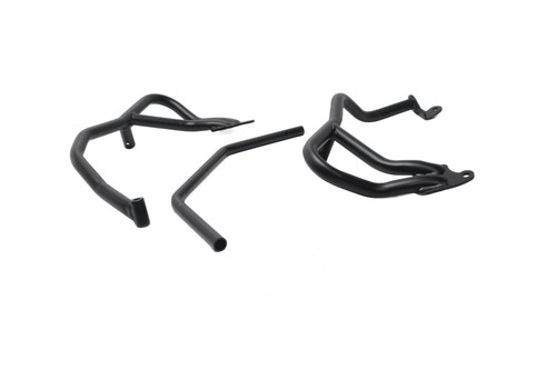 Crash bars engine guard - engine,